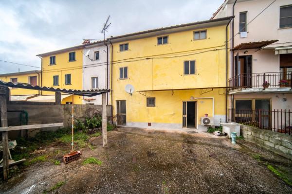 casa indipendente in vendita a Vecchiano