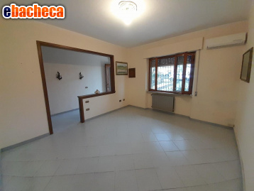 appartamento in vendita a Vecchiano