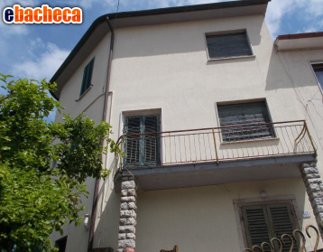 appartamento in vendita a Vecchiano in zona Filettole