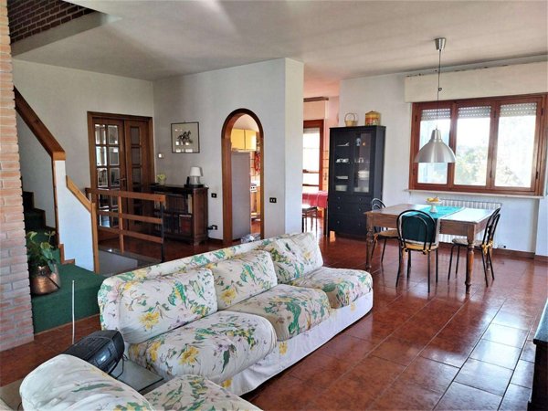 casa indipendente in vendita a Vecchiano