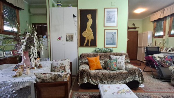 appartamento in vendita a Vecchiano