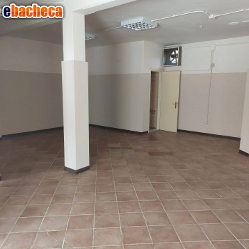 negozio in vendita a Vecchiano in zona Nodica
