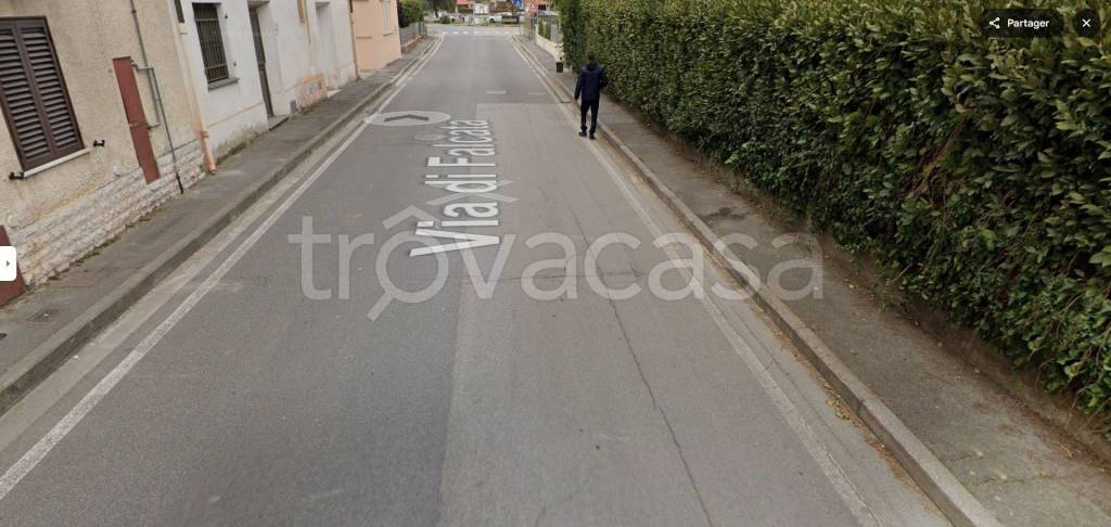 appartamento in vendita a Vecchiano in zona Avane