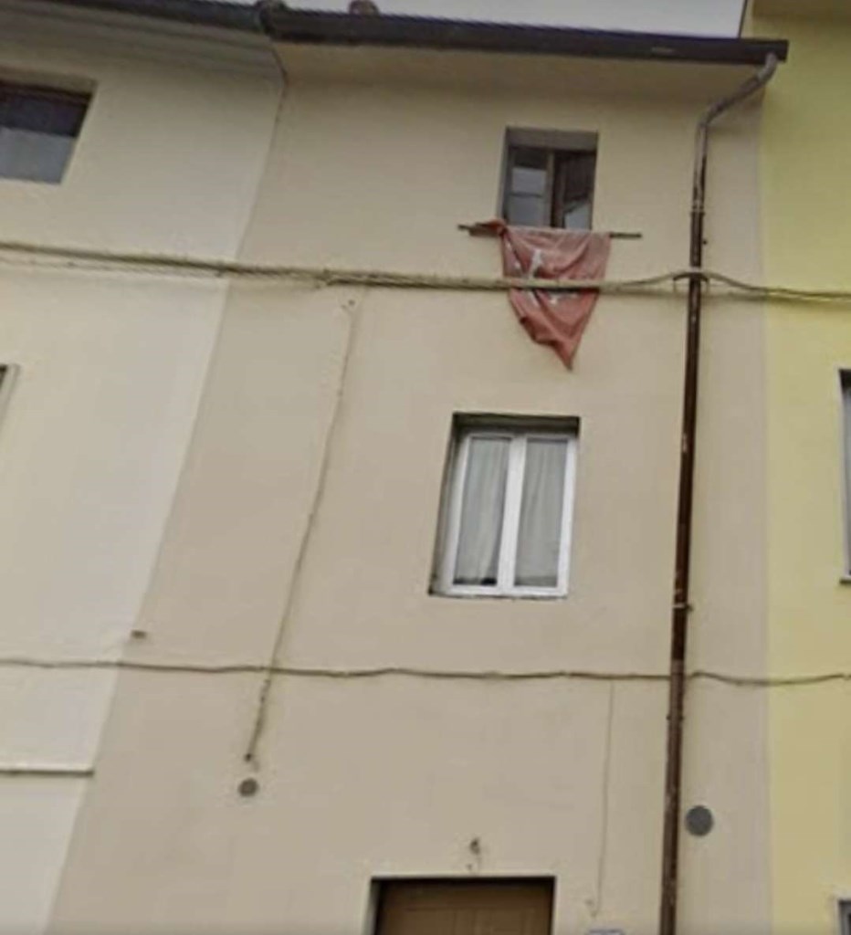 casa indipendente in vendita a Vecchiano