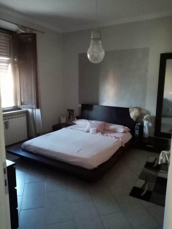 casa indipendente in vendita a Vecchiano in zona Nodica