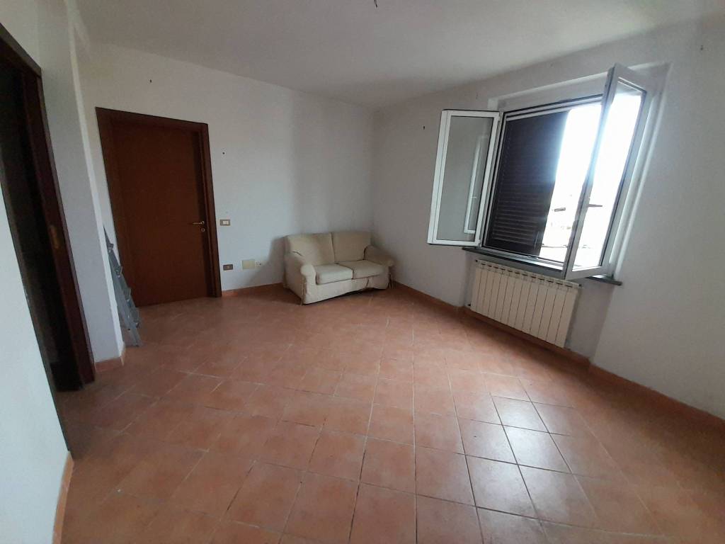 appartamento in vendita a Vecchiano in zona Nodica