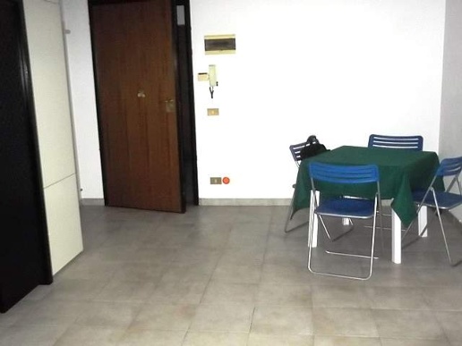 appartamento in vendita a Vecchiano