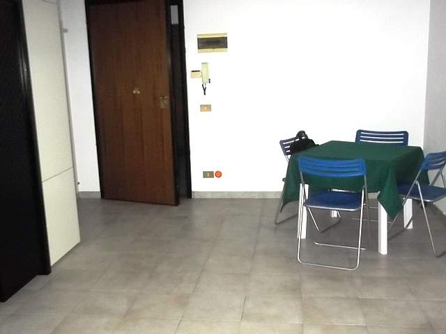 appartamento in vendita a Vecchiano