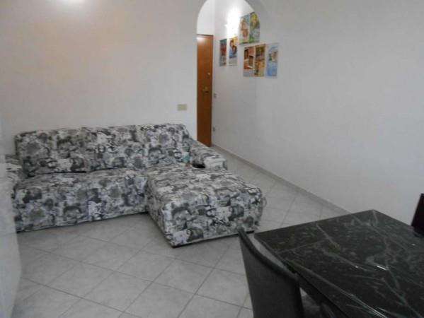 appartamento in vendita a Vecchiano