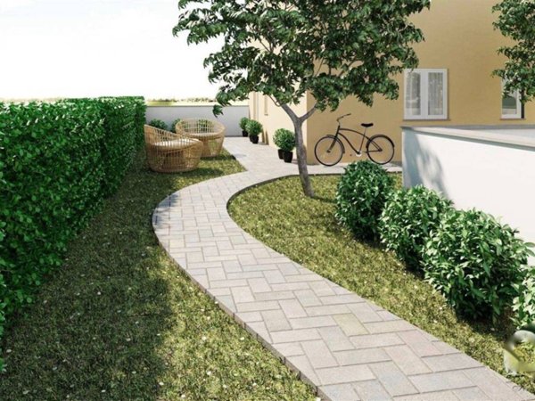 appartamento in vendita a Vecchiano