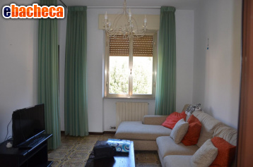 appartamento in vendita a Vecchiano