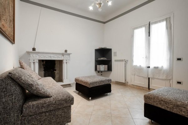 casa indipendente in vendita a Vecchiano in zona Avane