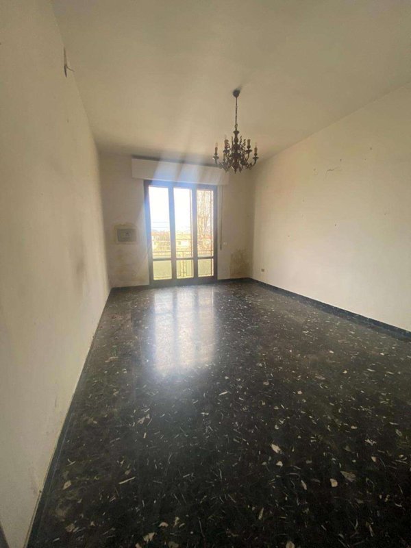 appartamento in vendita a Vecchiano