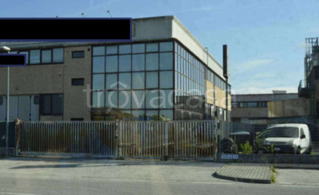 appartamento in vendita a Vecchiano