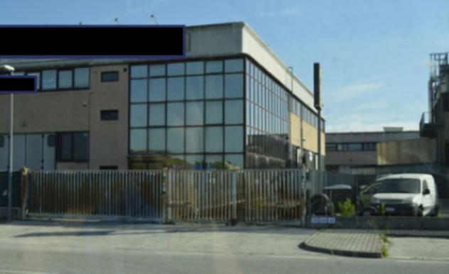 appartamento in vendita a Vecchiano