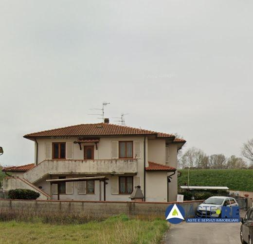 appartamento in vendita a Vecchiano