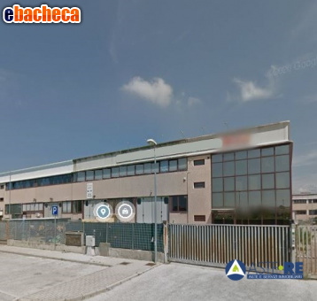 appartamento in vendita a Vecchiano
