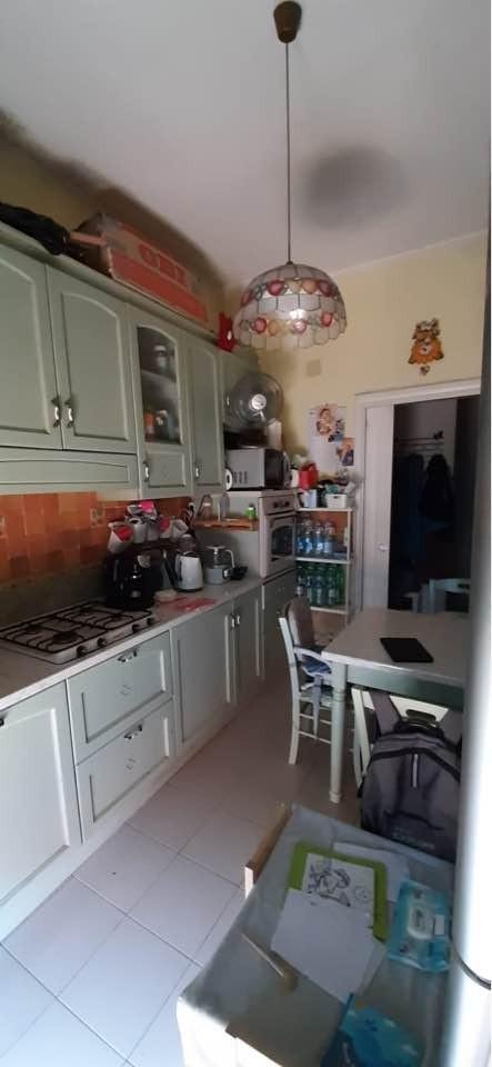 appartamento in vendita a Vecchiano