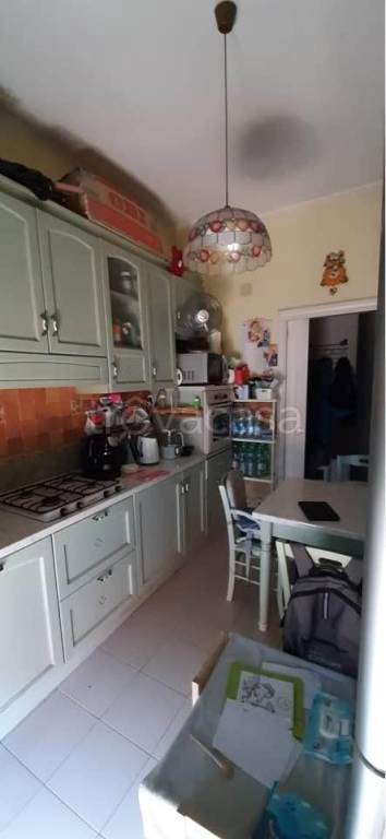 appartamento in vendita a Vecchiano in zona Nodica