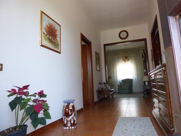 casa indipendente in vendita a Vecchiano