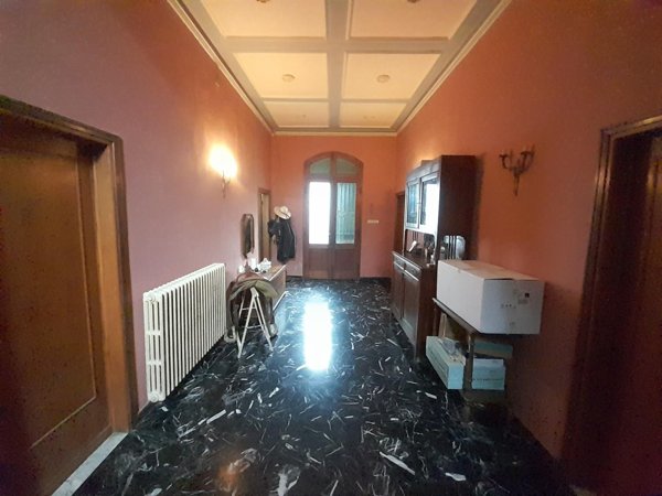 casa indipendente in vendita a Vecchiano