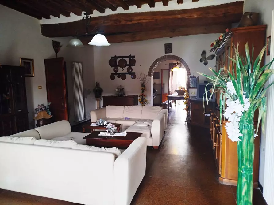 casa indipendente in vendita a Vecchiano