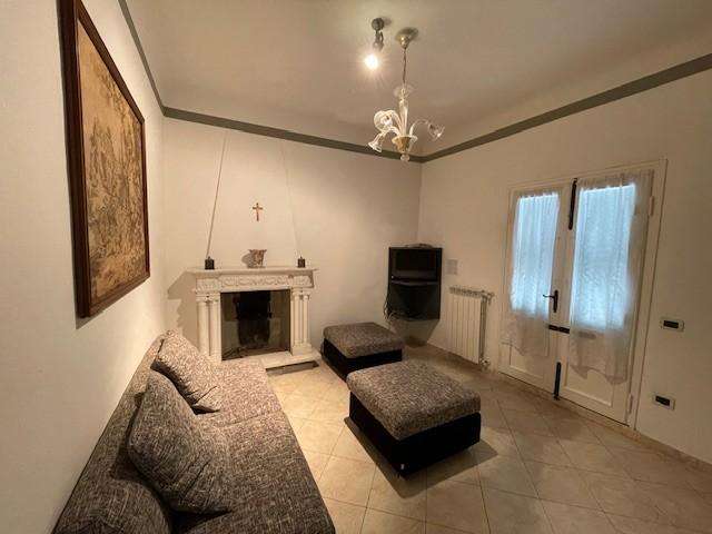 intera palazzina in vendita a Vecchiano in zona Avane