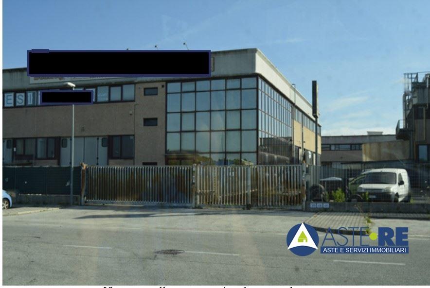 appartamento in vendita a Vecchiano