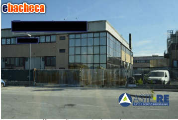 appartamento in vendita a Vecchiano