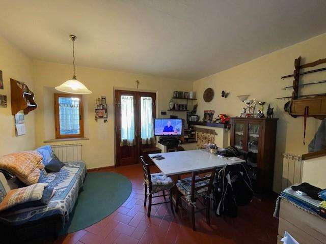 intera palazzina in vendita a Vecchiano