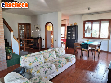 appartamento in vendita a Vecchiano