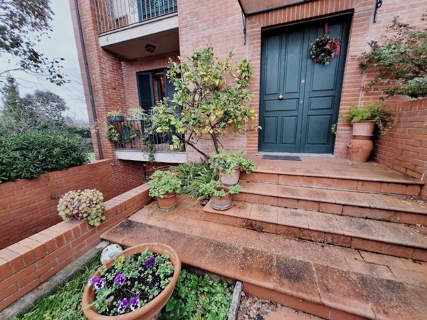 casa indipendente in vendita a Vecchiano