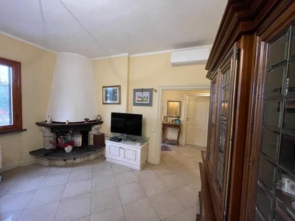 casa indipendente in vendita a Vecchiano