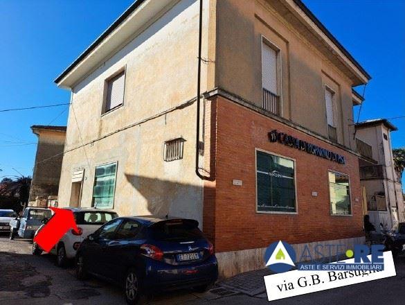 appartamento in vendita a Vecchiano
