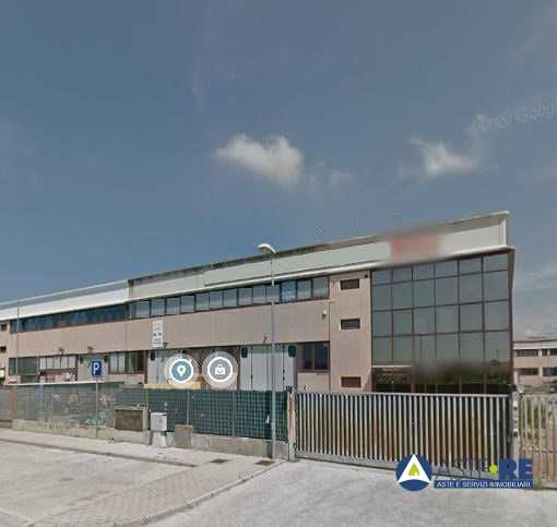 appartamento in vendita a Vecchiano