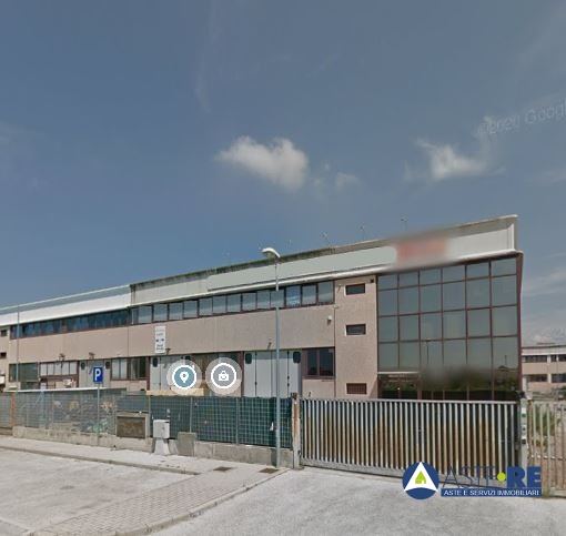appartamento in vendita a Vecchiano