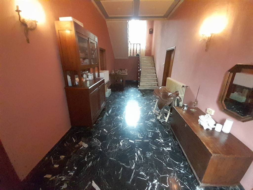 casa indipendente in vendita a Vecchiano