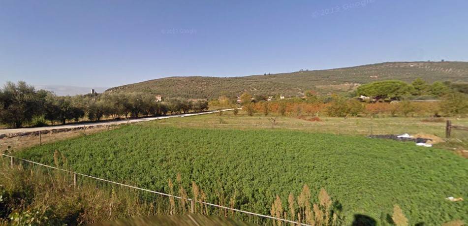appartamento in vendita a Vecchiano
