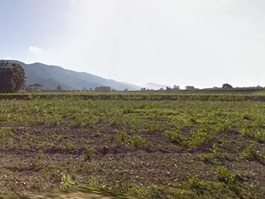 appartamento in vendita a Vecchiano
