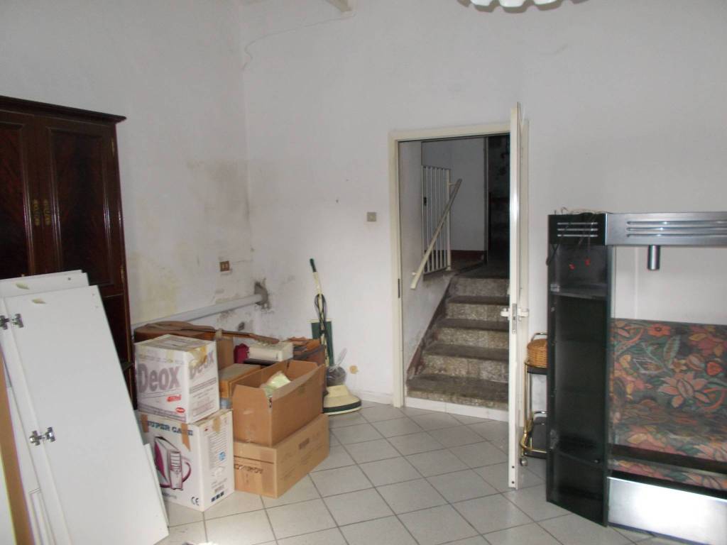 casa indipendente in vendita a Vecchiano in zona Nodica
