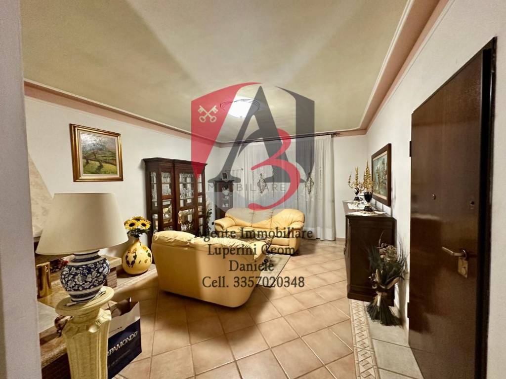 casa indipendente in vendita a Vecchiano