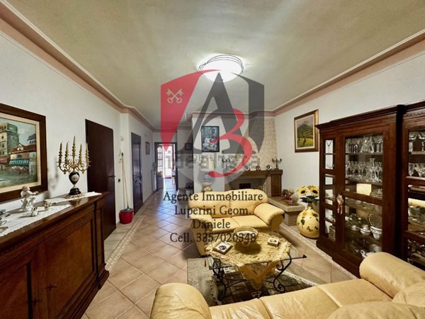 casa indipendente in vendita a Vecchiano