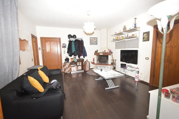 appartamento in vendita a Vecchiano