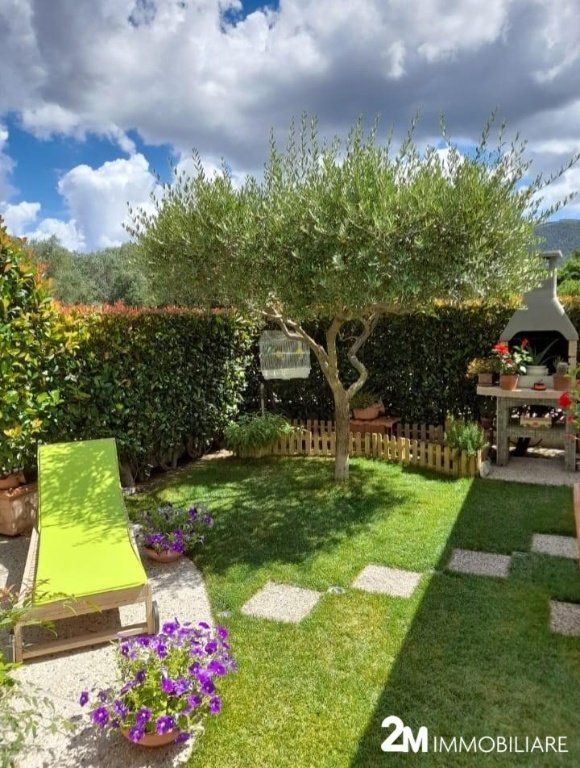 appartamento in vendita a Vecchiano in zona Avane