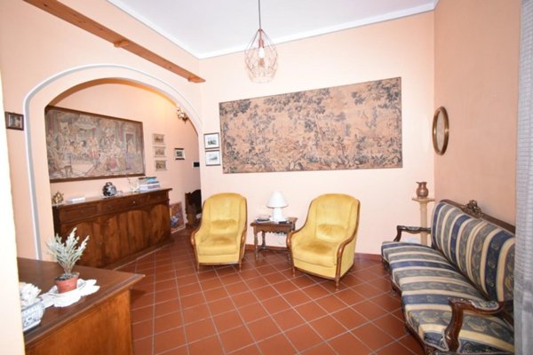 casa indipendente in vendita a Vecchiano