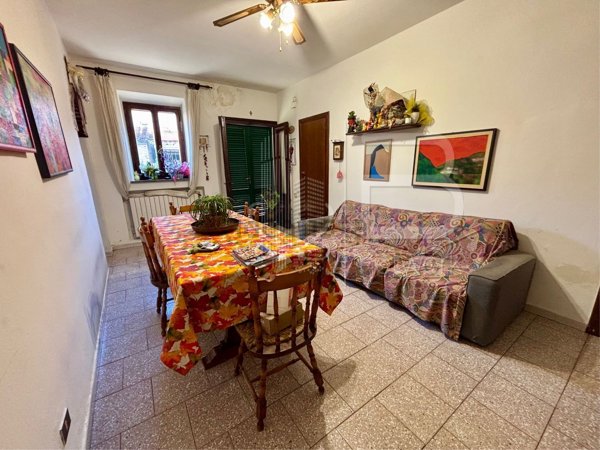 appartamento in vendita a Vecchiano