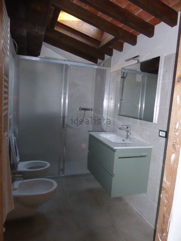 appartamento in vendita a Vecchiano