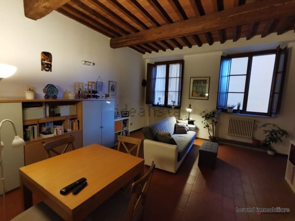 appartamento in vendita a Vecchiano