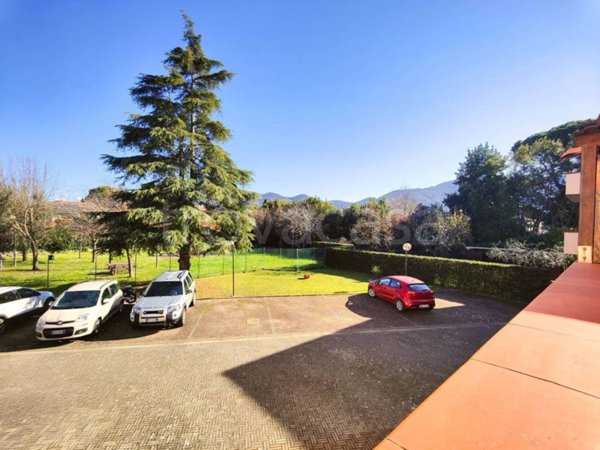 appartamento in vendita a Vecchiano in zona Avane