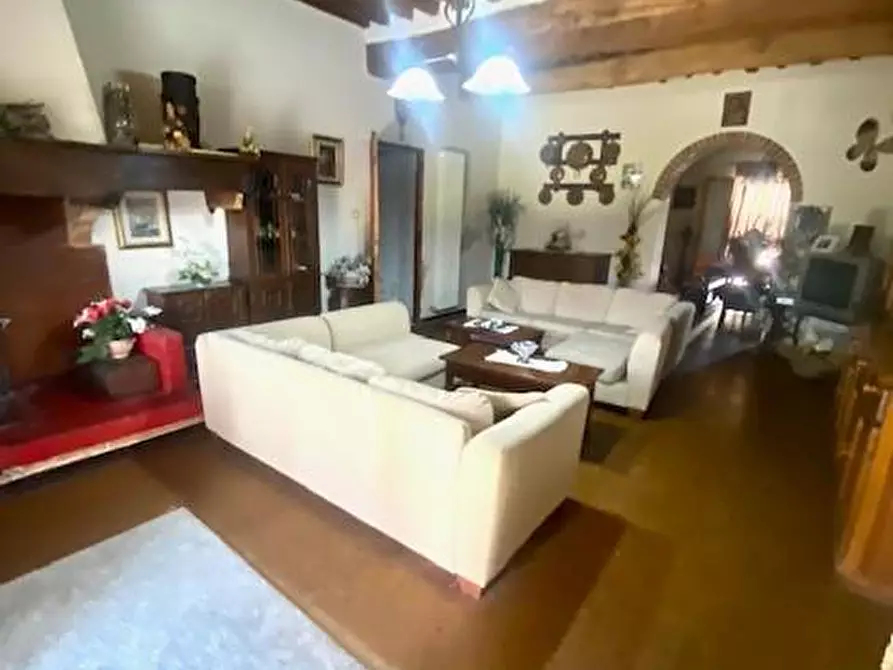 casa indipendente in vendita a Vecchiano in zona Nodica